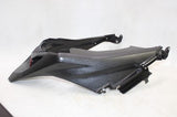 2018 YAMAHA XMAX CZD300A OEM REAR TAIL UNDERTAIL COWL COVER FAIRING