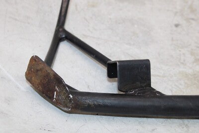 86-06 KAWASAKI CONCOURS 1000 ZG1000A OEM KICKSTAND SIDE KICK STAND