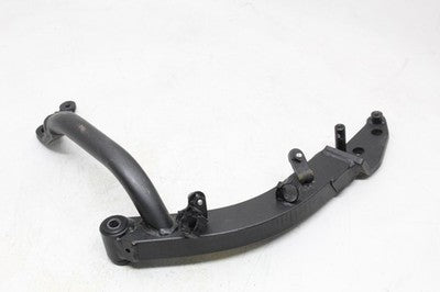 2016 KAWASAKI VERSYS 1000 KLZ1000 OEM RIGHT FRAME ENGINE MOUNT BRACKET
