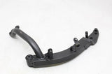 2016 KAWASAKI VERSYS 1000 KLZ1000 OEM RIGHT FRAME ENGINE MOUNT BRACKET