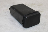 2005 KAWASAKI ZZR1200 OEM EVAP VAPOR CHARCOAL EMISSION CANISTER