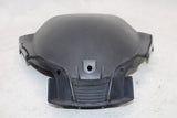 2006 SUZUKI BURGMAN AN400S OEM INNER FAIRING COWL TRIM COVER PANEL 94421-14G0