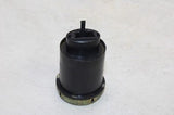 1989 HONDA ELITE 50 OEM RELAY