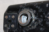 2009 GENUINE SCOOTER BUDDY 125 OEM GAS FUEL TANK CELL PETROL RESERVOIR
