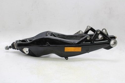 2008 BMW K1200S OEM FRONT SUSPENSION FORK