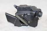 13-15 KAWASAKI NINJA 300 EX300B ABS OEM AIRBOX AIR INTAKE FILTER BOX