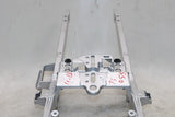 06-12 YAMAHA FJR1300A ABS OEM REAR SUBFRAME BACK SUB FRAME