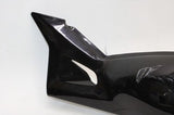 2002 YAMAHA YZF600R OEM LEFT REAR BACK TAIL FAIRING COWL SHROUD