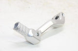 2022 XMOTOS XB88 250cc OEM SHIFTER PEG