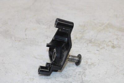 86-06 KAWASAKI CONCOURS 1000 ZG1000A OEM SHIFTER PEDAL PLATE BRACKET