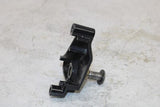 86-06 KAWASAKI CONCOURS 1000 ZG1000A OEM SHIFTER PEDAL PLATE BRACKET