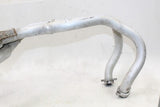 1998 HONDA INTERCEPTOR 800 OEM EXHAUST HEADER PIPES MANIFOLD