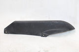 2004 Kawasaki Ninja 250R EX250F OEM Chain Guard Cover