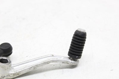 1994 SUZUKI KATANA 600 GSX600F OEM SHIFTER PEDAL
