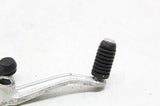 1994 SUZUKI KATANA 600 GSX600F OEM SHIFTER PEDAL