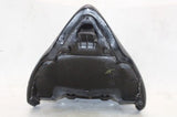 2009 VICTORY HAMMER OEM SADDLE SEAT