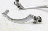 80-82 HONDA CB900C OEM SHIFTER PEDAL