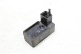 80-82 HONDA CB900C OEM RELAY SENSOR SET ECU CDI