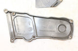 2000 DUCATI MONSTER 750 OEM ENGINE SPROCKET COVER