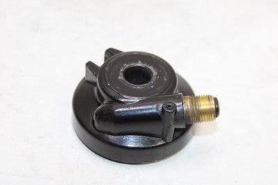 2004 YAMAHA VINO 125 XC125 OEM SPEED SPEEDOMETER DRIVE GEAR