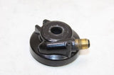 2004 YAMAHA VINO 125 XC125 OEM SPEED SPEEDOMETER DRIVE GEAR