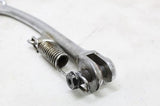 2007 HONDA REBEL 250 CMX250C OEM KICKSTAND SIDE KICK STAND
