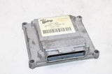 2006 VICTORY HAMMER OEM ECU COMPUTER CONTROLLER UNIT BLACK BOX ECM CDI