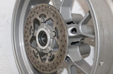 2003 DUCATI 999 OEM REAR BACK WHEEL RIM