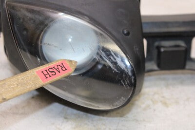 07-08 KAWASAKI NINJA ZX6R OEM FRONT HEADLIGHT HEAD LIGHT LAMP
