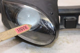 07-08 KAWASAKI NINJA ZX6R OEM FRONT HEADLIGHT HEAD LIGHT LAMP