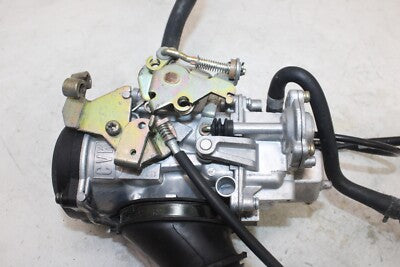 96-97 KAWASAKI VULCAN 1500 CLASSIC VN1500-D OEM CARB CARBURETOR
