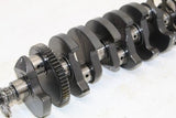 2005  KAWASAKI NINJA ZX10R OEM ENGINE MOTOR CRANKSHAFT CRANK SHAFT