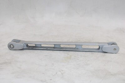 2005 BMW K1200S ABS OEM EXHAUST BRACKET