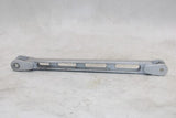 2005 BMW K1200S ABS OEM EXHAUST BRACKET