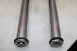 1984  BMW R100 OEM FRONT FORKS SHOCK SUSPENSION SET PAIR