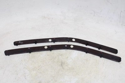 2006 HONDA GOLDWING 1800 GL1800 OEM SIDE PANEL TRIM COVER PAIR