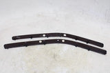 2006 HONDA GOLDWING 1800 GL1800 OEM SIDE PANEL TRIM COVER PAIR