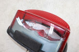 2009 Suzuki GS500F OEM REAR TAIL TAILLIGHT BACK BRAKE LIGHT