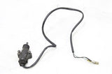 92-07 KAWASAKI NINJA 250R EX250F OEM KICKSTAND SIDE KICK STAND SENSOR