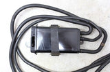 03-07 KAWASAKI ZZR600 ZX600J OEM EVAP VAPOR CHARCOAL EMISSION CANISTER