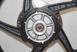 15-22 HONDA CBR300R OEM REAR BACK WHEEL RIM