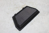 08-16 HONDA CBR1000RR AIRBOX AIR INTAKE FILTER K&N