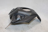 14-16 SUZUKI VSTROM 1000 DL1000A ABS OEM GAS TANK FUEL CELL COVER FAIRING COWL