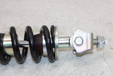 18-22 HONDA CBR300R OEM REAR BACK SHOCK ABSORBER SUSPENSION