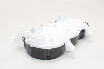 2006 SUZUKI VSTROM 650 DL650 OEM SPEEDO TACH GAUGES DISPLAY CLUSTER SPEEDOMETER