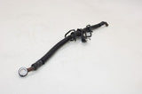 15-20 YAMAHA YZF R3 OEM REAR BRAKE HOSE FLUID LINE