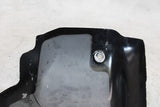 2008 YAMAHA V STAR 1100 XVS1100 CUSTOM OEM SIDE COVER PANEL COWL FAIRING