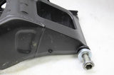 2017 YAMAHA FZ10 OEM REAR SWINGARM BACK SUSPENSION SWING ARM