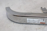 2005 SUZUKI SAVAGE 650 LS650P OEM REAR BACK DRIVE CHAIN GUARD COVER SHIELD