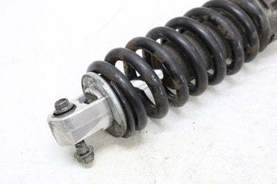 1994 SUZUKI KATANA 600 GSX600F OEM REAR BACK SHOCK ABSORBER SUSPENSION